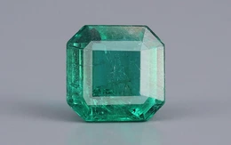 Emerald - EMD 9445 Limited - Quality